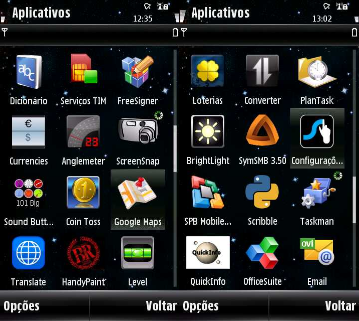 mobile9.com apps mobile9.com apps